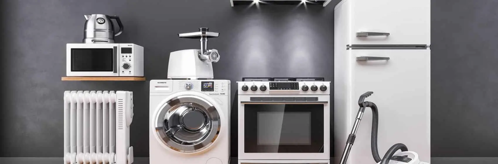 Ulukışla Viessmann Kombi Servisi